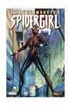 Marvel Monster, Spider-girl 2 - Defalco, Tom Frenz, Ron Olliffe, Pat