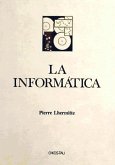 INFORMATICA, LA