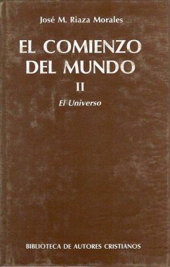 Cover El Universo