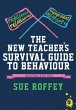 The New Teacher's Survival Guide to... - Bild 1