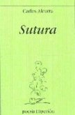 Sutura