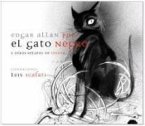 El gato negro y otros relatos de terror