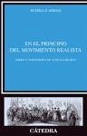 En el principio del movimiento realista : credo y novelística de Ayguals de Izco - Sebold, Russell P.