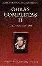 La reforma trinitaria - Juan Bautista de la Concepción, Santo; Pujana, Juan