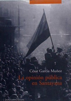 Mil mates artísticos - García Muñoz, César; Alonso Gutiérrez, Luis Miguel