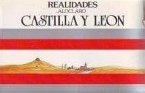 Castilla y León