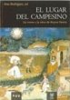 El lugar del campesino : en torno a la... - Bild 1