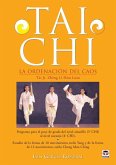 Tai Chi : la ordenación del caos