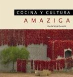Cultura y cocina Amaziga