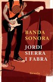 Banda sonora