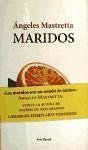 Maridos - Mastretta, Ángeles