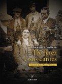De Jerez y sus cantes De Jerez y sus cantes