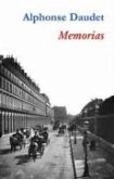 Memorias (1857-1888) : treinta años de París : recuerdos de un hombre de letras