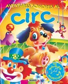 El circ