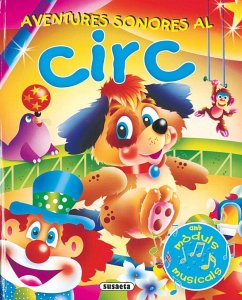 El circ