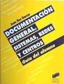 Documentación general