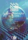 La comunidad digital de vecinos - Lorente Arenas, Santiago Rueda Benítez, José Ignacio Vinagre Díaz, Juan José