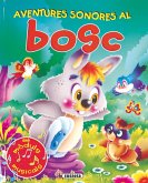 El bosc