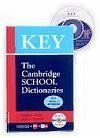 SM Key Inicial E Intermedio Spanish-English Dictionary