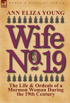 Wife No. 19