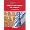 Inspección técnica de edificios - Castellano González, Isabel