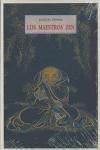 MAESTROS ZEN