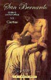 Cartas Cartas
