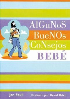 Cover Bebé : algunos buenos consejos