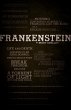Frankenstein (Legacy Collection) - Bild 1