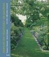 Manual del diseñador de jardines - Alexander, Rosemary Sneesby, Richard