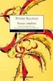 Poesías completas