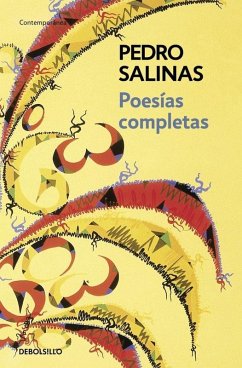 Cover Poesías completas