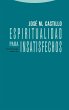 Espiritualidad para insatisfechos - Bild 1
