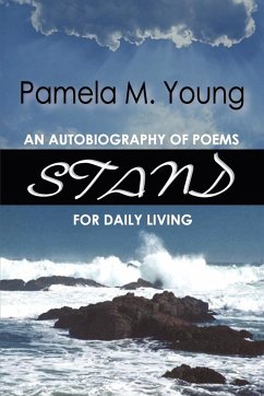 Stand - Young, Pamela M.