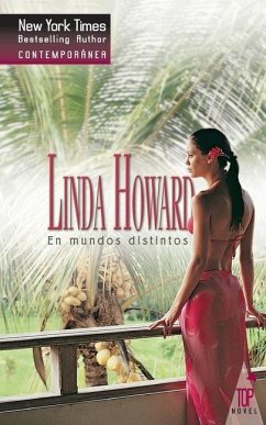 En mundos distintos - Howard, Linda