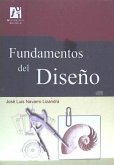 Fundamentos del diseño