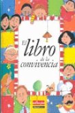 El libro de la convivencia El libro de la convivencia