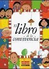 El libro de la convivencia - Casa Editorial El Tiempo