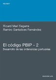 El código PBIP 2 : desarrollo de las ordenanzas portuarias