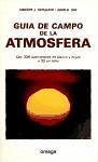 Guía de campo de la atmósfera - Day, John A. Schaefer, Vincent J.