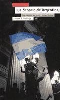 La debacle de Argentina