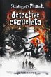 Skulduggery Pleasant - Bild 1