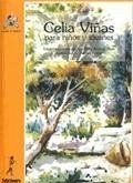 Celia Viñas para niños y jóvenes - Viñas Olivella, Celia
