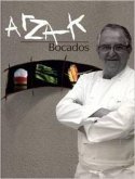 Arzak : bocados