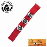 Corvus A600223 - Glockenband 3-fach