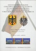 Los derechos humanos como historiografía y filosofía de la experiencia jurídica en G. Oestreich : simetrías y distorsiones frente a G. Radbruch