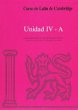 Unidad IV-A - Bild 1