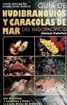 Nudibranquios y caracolas de mar del Indopacífico - Debelius, Helmut