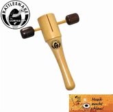 Corvus A600203 - Rattlesnake: KS-T-Shake