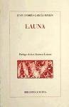 Launa